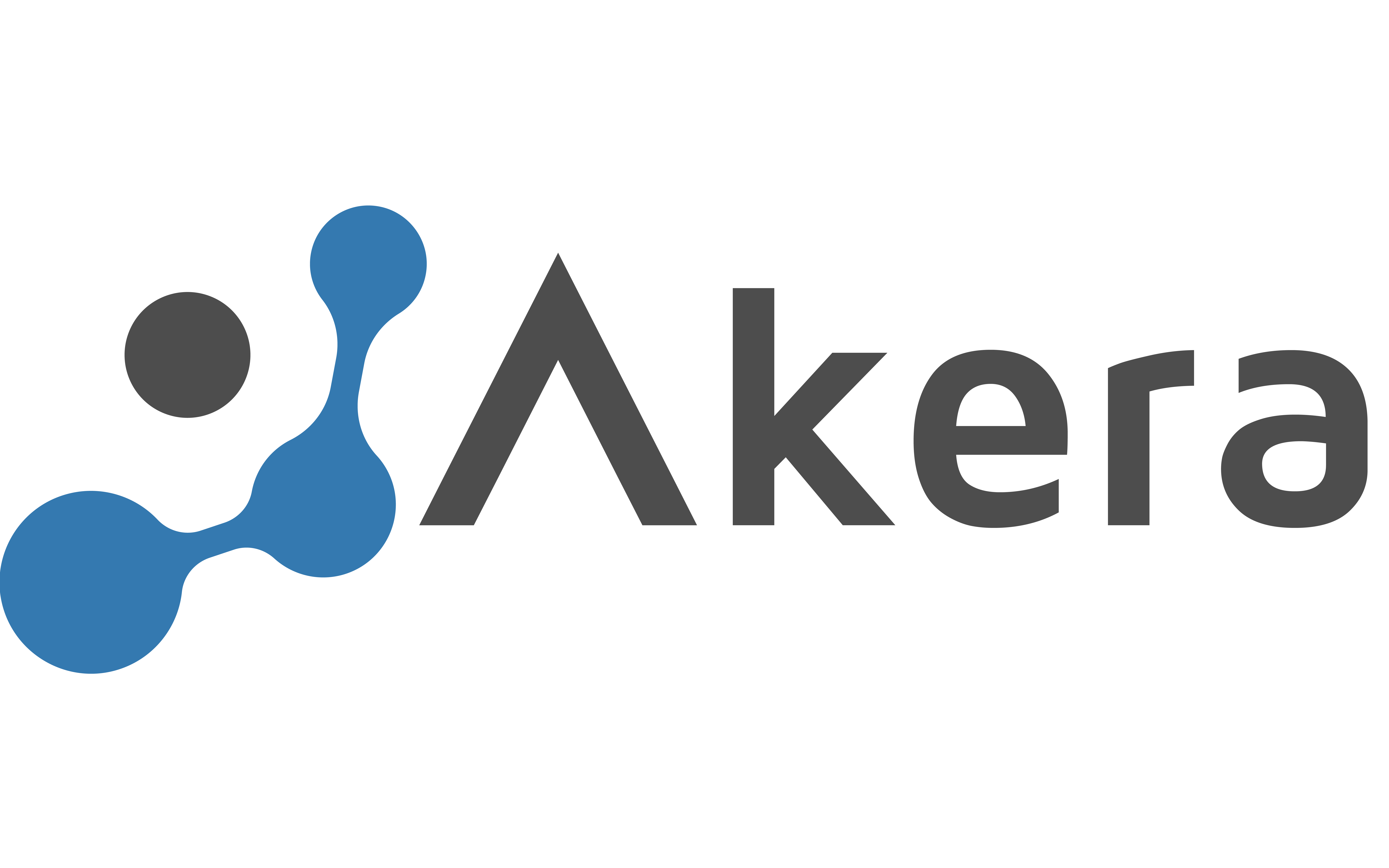 Akera